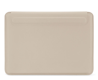 Etui na laptopa Pipetto Ultra Slim Sleeve MacBook 13/14 light pink
